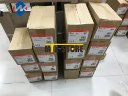 1PCS BRAND NEW HONEYWELL M7284C 1000 MODUTROL IV MOTOR M7284C1000 M7284C-1000