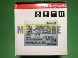 1PCS BRAND NEW ONES HONEYWELL DC1030CT-301000-E