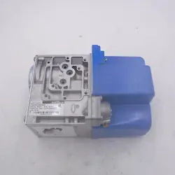 V4734C10020000