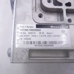 V4734C10020000