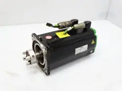 PA404A1033 CONTROL
