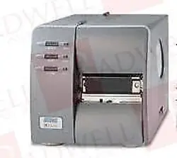 KD20048000007 BRAND