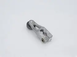 HONEYWELL LSZ51A SWITCH