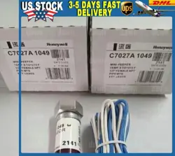 IN BOX ORIGINAL