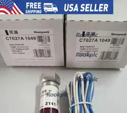 IN BOX ORIGINAL