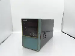 DC4000-2-GLN-240050-0 PROCESS