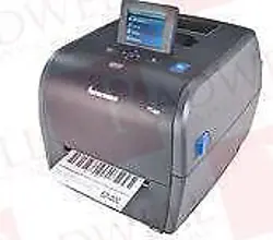 HONEYWELL PC43TB00100301 / PC43TB00100301 (BRAND NEW)
