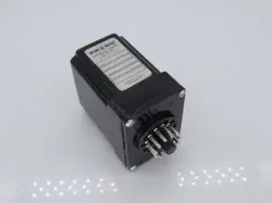 T46331 SWITCH