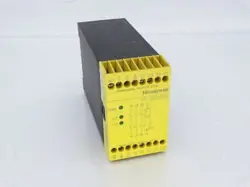 HONEYWELL FF-SRS5935E RELAY