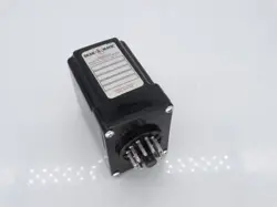 T40200 SWITCH