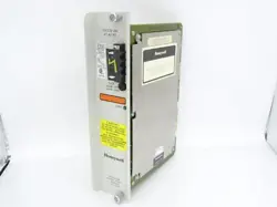 HONEYWELL 620-0041 POWER