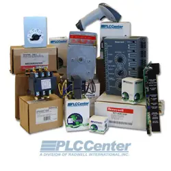 HONEYWELL CN80-L1N-2EC111F CN80L1N2EC111F