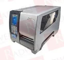 HONEYWELL PM43A14000000201 / PM43A14000000201 (BRAND NEW)