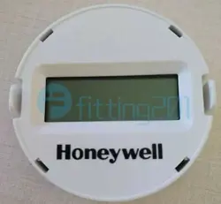 1PCS NEW HONEYWELL TRANSMITTER DISPLAY MODULE 50049911-001