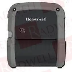 HONEYWELL RP4A0001B02 / RP4A0001B02 (BRAND NEW)