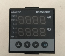 1PCS DC1010CR202000-E TEMPERATURE