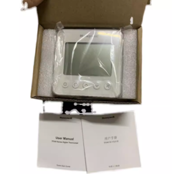 1PCS TF243WN/U TEMPERATURE