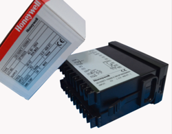 1PCS DC1020CT-102000-E TEMPERATURE