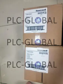 1PC NEW IN SEALED BOX HONEYWELL C7061A1053 WITH 2-YEAR WARRANTY