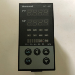 1PCS DC1020CT-201000-E TEMPERATURE
