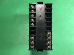 DC1020CT-201000-E