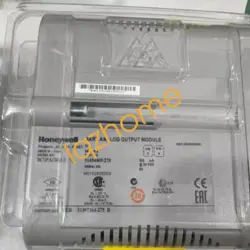 8C-PAOHA1 51454469-275
