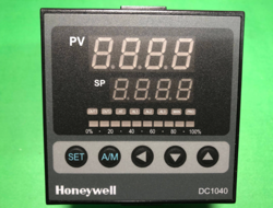 1PCS DC1040CT-70200B-E TEMPERATURE