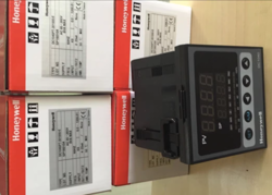 1PCS DC1040PT-301000-E TEMPERATURE