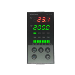 1PCS DC1020CT-301000-E TEMPERATURE