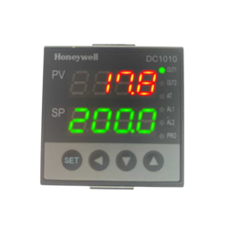 1PCS DC1010CT-201000-E TEMPERATURE
