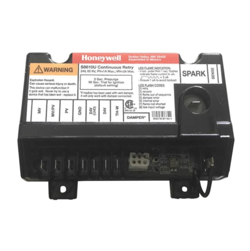 1PCS S8600M3001 CONTROLLER