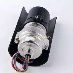 ONE NEW HONEYWELL SEARCHPOINT OPTIMA PLUS 2108B2001N 2108N4000N