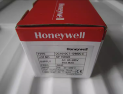 1PCS DC1010CT-101000-E TEMPERATURE