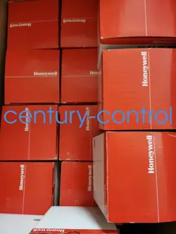 NEW HONEYWELL 1PCS