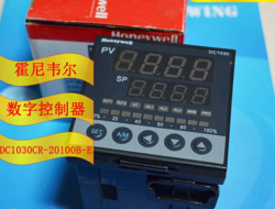 1PCS DC1030CR-20100B-E TEMPERATURE