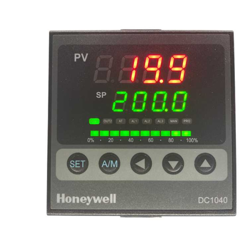 1PCS DC1040CR-30100B-E TEMPERATURE