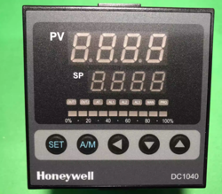 DC1040CR-30100B-E