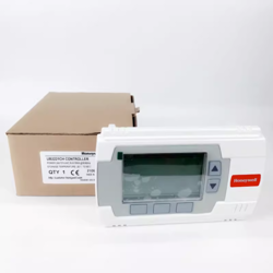 HONEYWELL UB1211CH 1PCS