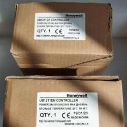 BOX IN STOCK