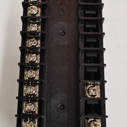 DC1020CL-701000-E TEMPERATURE