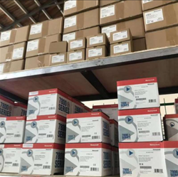 DC1020CL-701000-E