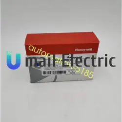 R7849A1023 BURNER