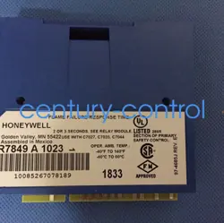 1PCS R7849A1023
