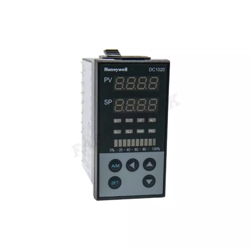1PCS DC1020CR-101000-E TEMPERATURE