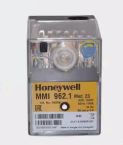 1PCS MMI962.1 BURNER
