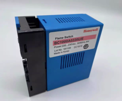 1PCS BC1000A0220U/E BURNER