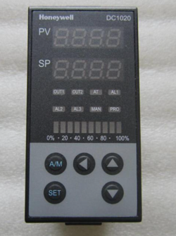 1PCS DC1020CL-101000-E TEMPERATURE