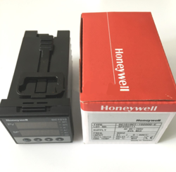 1PCS DC1010CT-102000-E TEMPERATURE