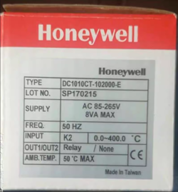 DC1010CT-102000-E