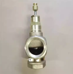 V5011P1012